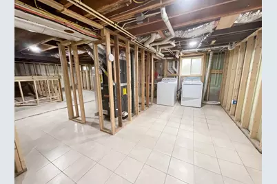 146 Hayward St, Braintree, MA 02184 - Photo 20