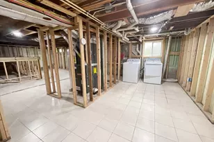 146 Hayward St, Braintree, MA 02184 - Photo 20