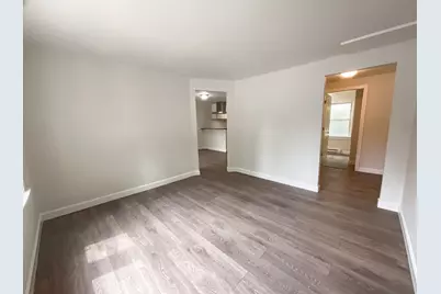 146 Hayward St, Braintree, MA 02184 - Photo 8
