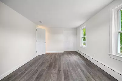 146 Hayward St, Braintree, MA 02184 - Photo 14
