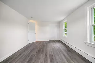 146 Hayward St, Braintree, MA 02184 - Photo 14