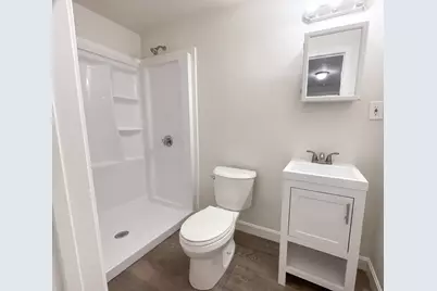 146 Hayward St, Braintree, MA 02184 - Photo 16