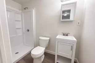 146 Hayward St, Braintree, MA 02184 - Photo 16