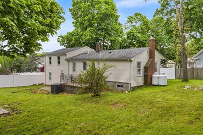 146 Hayward St, Braintree, MA 02184 - Photo 22