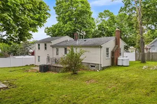146 Hayward St, Braintree, MA 02184 - Photo 22