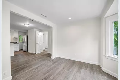 146 Hayward St, Braintree, MA 02184 - Photo 4