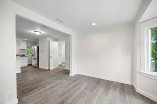 146 Hayward St, Braintree, MA 02184 - Photo 4