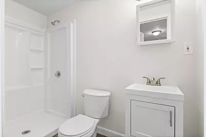 146 Hayward St, Braintree, MA 02184 - Photo 10