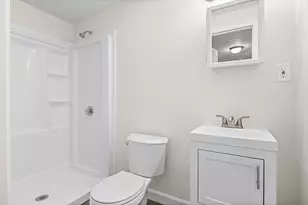 146 Hayward St, Braintree, MA 02184 - Photo 10
