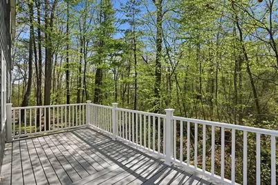 95 Stony Brook Lane, Norwell, MA 02061 - Photo 38