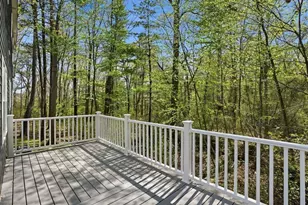 95 Stony Brook Ln, Norwell, MA 02061 - Photo 38