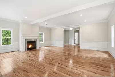 95 Stony Brook Lane, Norwell, MA 02061 - Photo 10