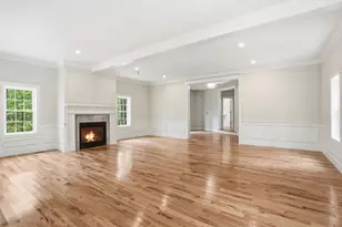95 Stony Brook Ln, Norwell, MA 02061 - Photo 10
