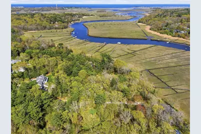 95 Stony Brook Lane, Norwell, MA 02061 - Photo 1
