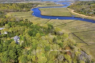 95 Stony Brook Ln, Norwell, MA 02061 - Photo 1