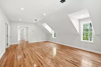 95 Stony Brook Lane, Norwell, MA 02061 - Photo 22
