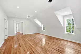 95 Stony Brook Ln, Norwell, MA 02061 - Photo 22