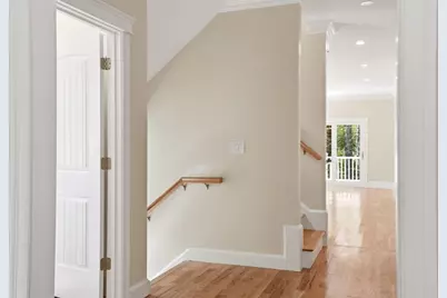 95 Stony Brook Lane, Norwell, MA 02061 - Photo 18