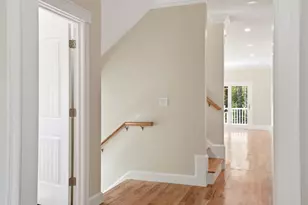 95 Stony Brook Ln, Norwell, MA 02061 - Photo 18
