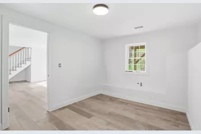 95 Stony Brook Lane, Norwell, MA 02061 - Photo 34
