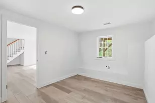 95 Stony Brook Ln, Norwell, MA 02061 - Photo 34
