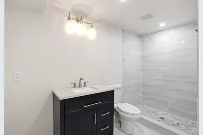 95 Stony Brook Lane, Norwell, MA 02061 - Photo 32