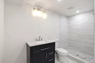 95 Stony Brook Ln, Norwell, MA 02061 - Photo 32