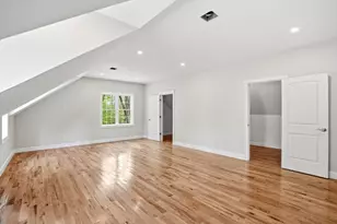 95 Stony Brook Ln, Norwell, MA 02061 - Photo 20