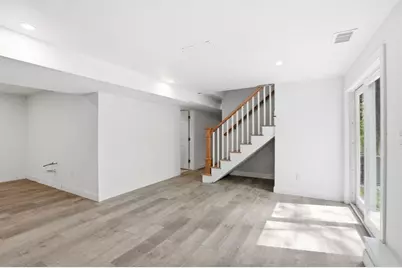 95 Stony Brook Lane, Norwell, MA 02061 - Photo 30
