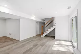 95 Stony Brook Ln, Norwell, MA 02061 - Photo 30