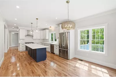 95 Stony Brook Lane, Norwell, MA 02061 - Photo 12