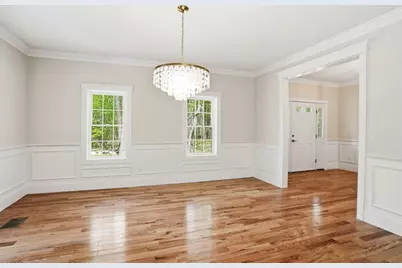95 Stony Brook Lane, Norwell, MA 02061 - Photo 8