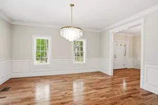 95 Stony Brook Ln, Norwell, MA 02061 - Photo 8