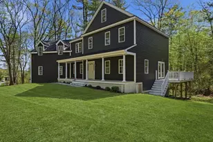 95 Stony Brook Ln, Norwell, MA 02061 - Photo 2