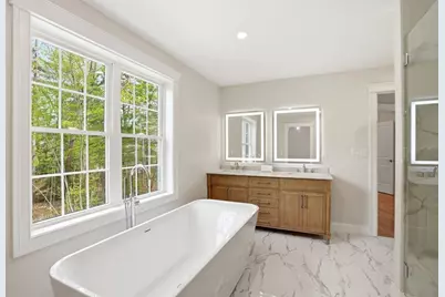 95 Stony Brook Lane, Norwell, MA 02061 - Photo 24