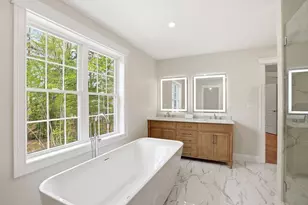 95 Stony Brook Ln, Norwell, MA 02061 - Photo 24