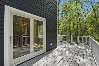 95 Stony Brook Lane, Norwell, MA 02061 - Photo 36