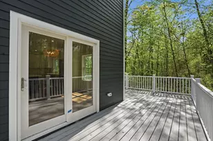 95 Stony Brook Ln, Norwell, MA 02061 - Photo 36