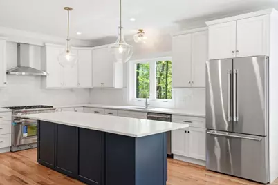 95 Stony Brook Lane, Norwell, MA 02061 - Photo 14