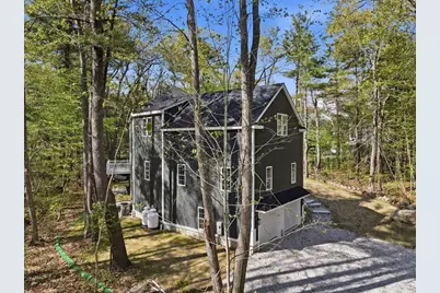 95 Stony Brook Lane, Norwell, MA 02061 - Photo 40