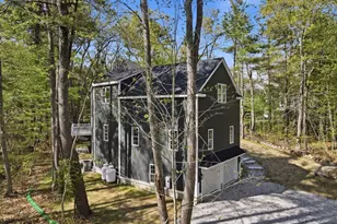 95 Stony Brook Ln, Norwell, MA 02061 - Photo 40