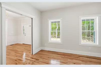 95 Stony Brook Lane, Norwell, MA 02061 - Photo 6