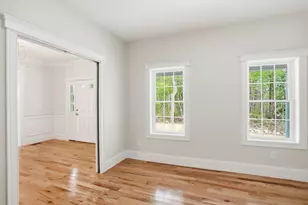 95 Stony Brook Ln, Norwell, MA 02061 - Photo 6
