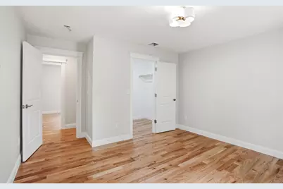 95 Stony Brook Lane, Norwell, MA 02061 - Photo 26