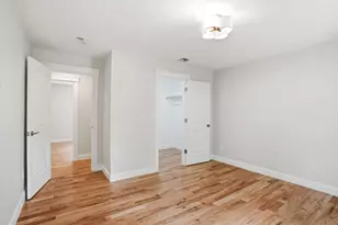 95 Stony Brook Ln, Norwell, MA 02061 - Photo 26
