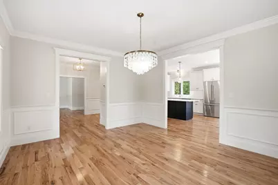 95 Stony Brook Lane, Norwell, MA 02061 - Photo 16