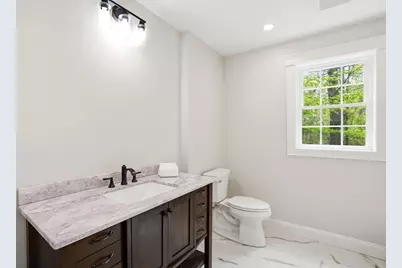 95 Stony Brook Lane, Norwell, MA 02061 - Photo 28