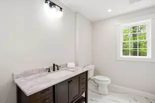 95 Stony Brook Ln, Norwell, MA 02061 - Photo 28