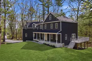 95 Stony Brook Ln, Norwell, MA 02061 - Photo 42
