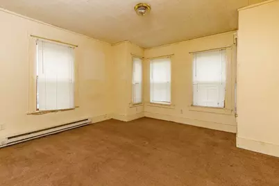 76 Leighton Street, Fitchburg, MA 01420 - Photo 14